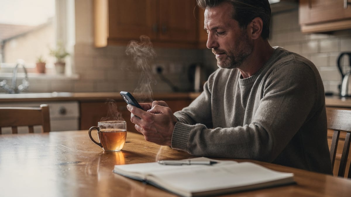 How to chase unpaid club fees without ruining the relationship