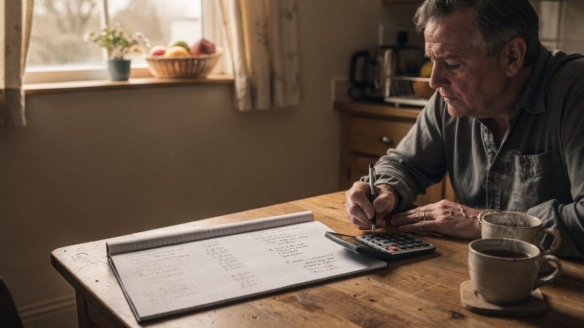 Monthly membership vs pay-as-you-go: which pricing model works for small clubs?