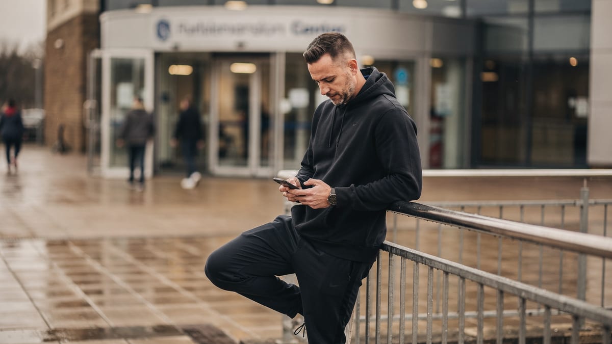 How to Get New Members Without Chasing Them Manually