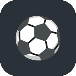 Cardiff footy logo