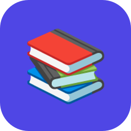Cardiff Learning Centre logo